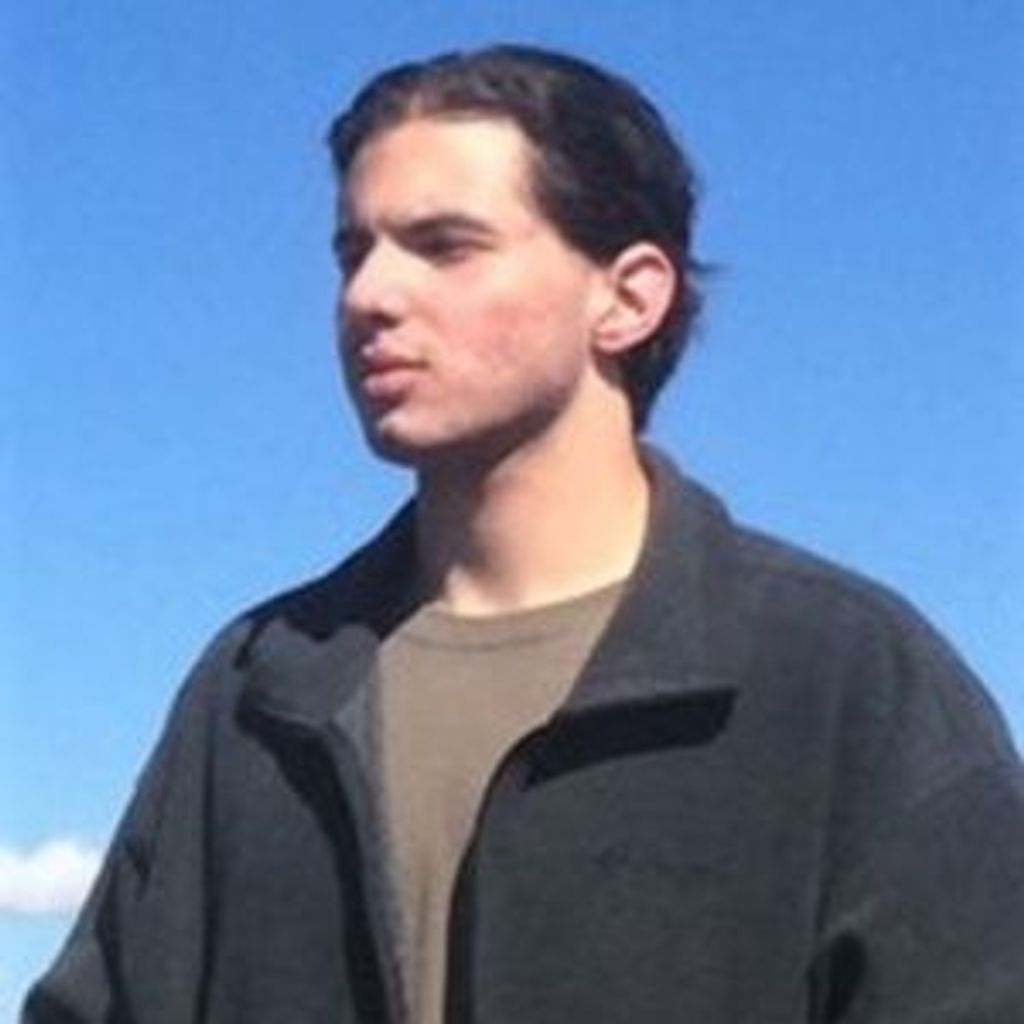 Joseph Denham Iii