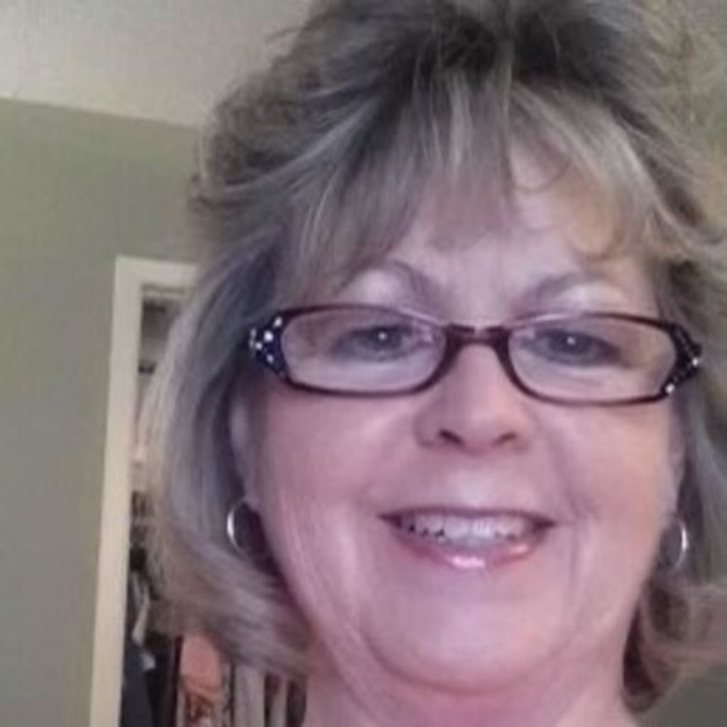 Margaret Jewell Jeanotte Profile Photo