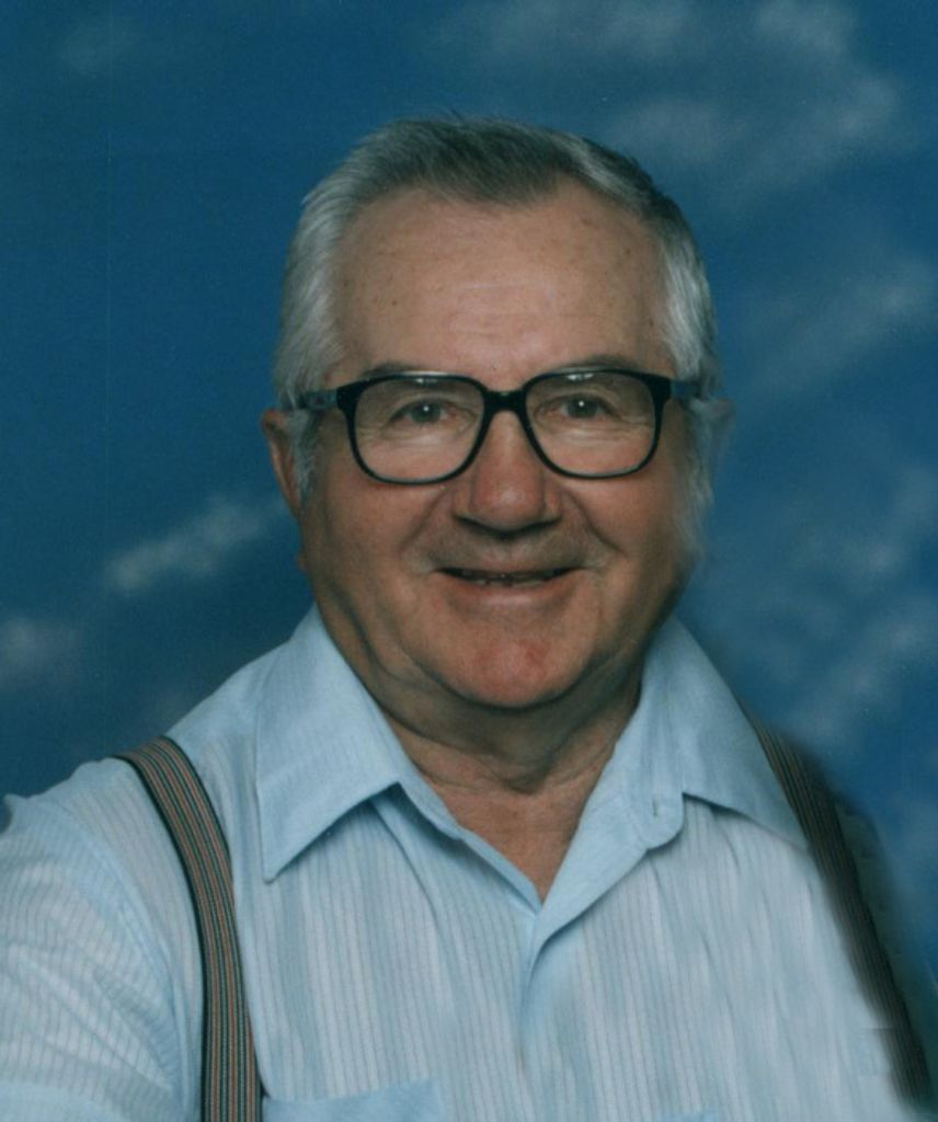 John "Dobuts" Tonkovich Profile Photo
