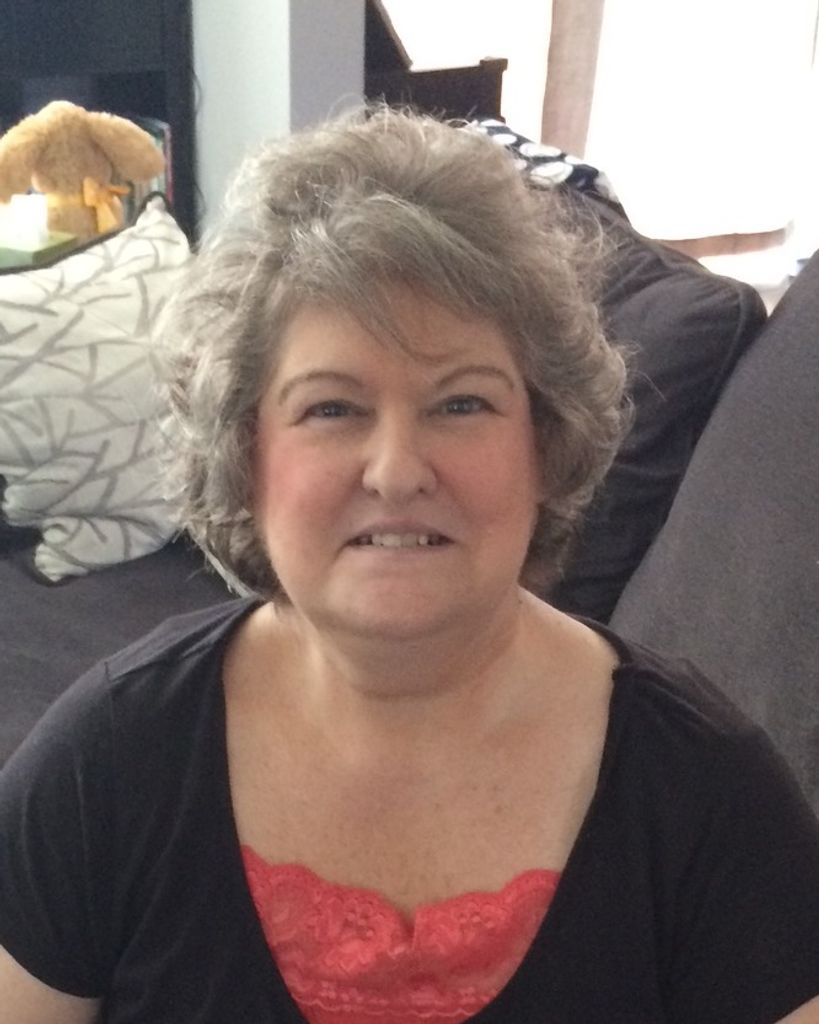 Debra Jean Schaap Profile Photo