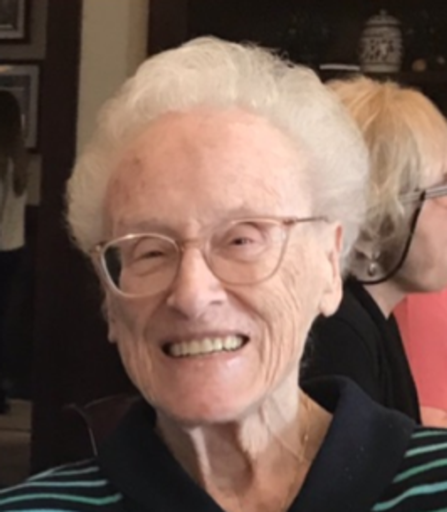 Patricia Vitaliano Profile Photo