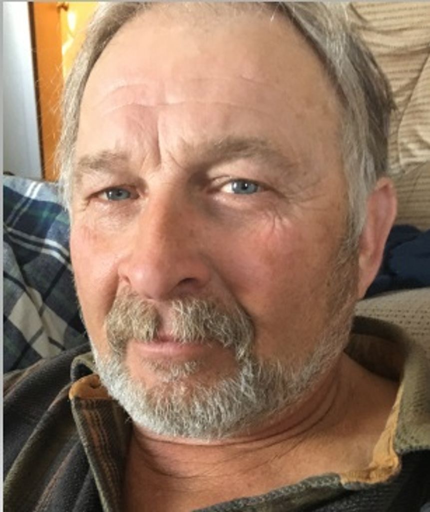Brian Fights Profile Photo