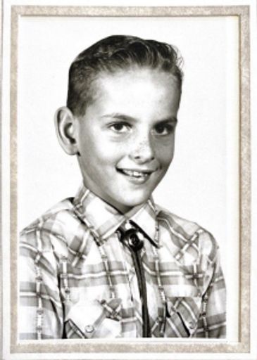 Glenn Edward Bartley photo gallery thumbnail 36 of 39