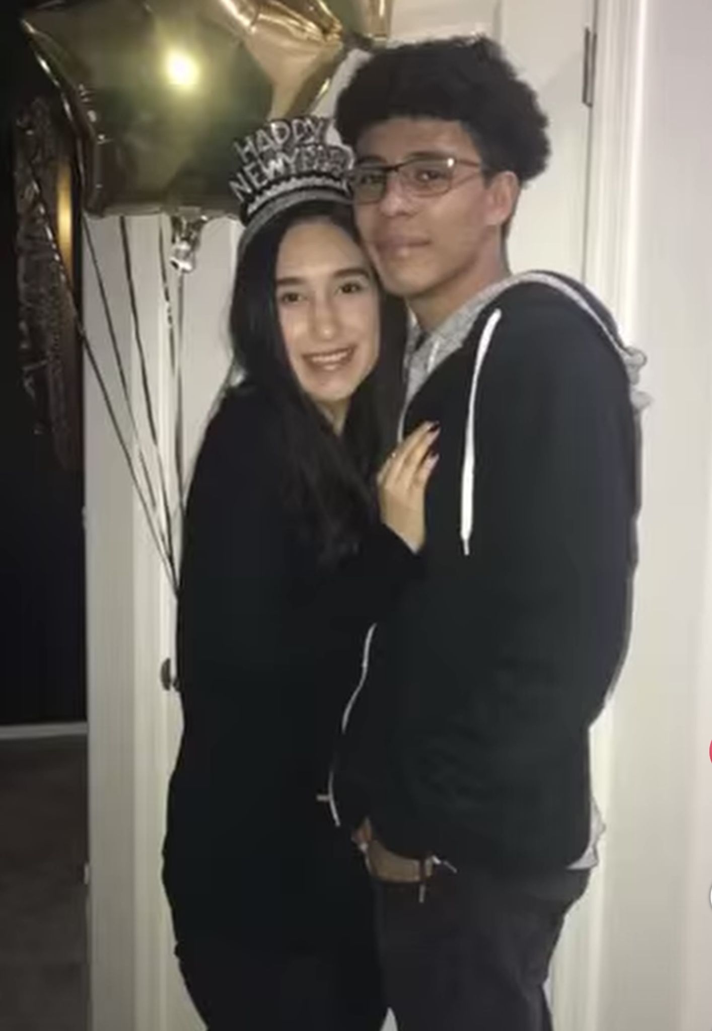 Ariel Aurelio Guarista Obituary January 1, 2025 - Martinez Funeral Chapels