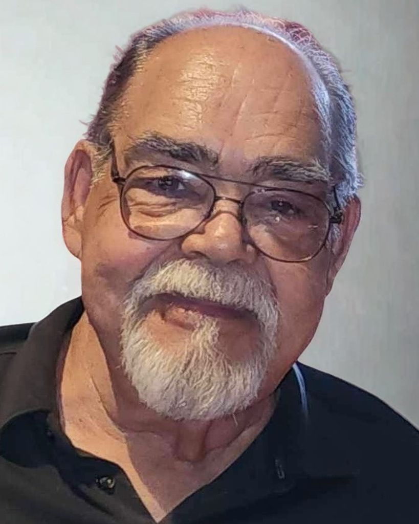David Kay Posada Profile Photo