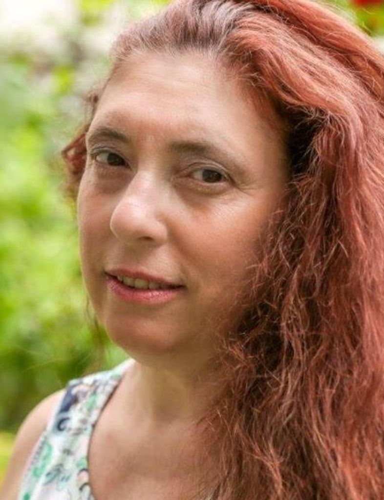 Mary Micozzi - Neet Profile Photo