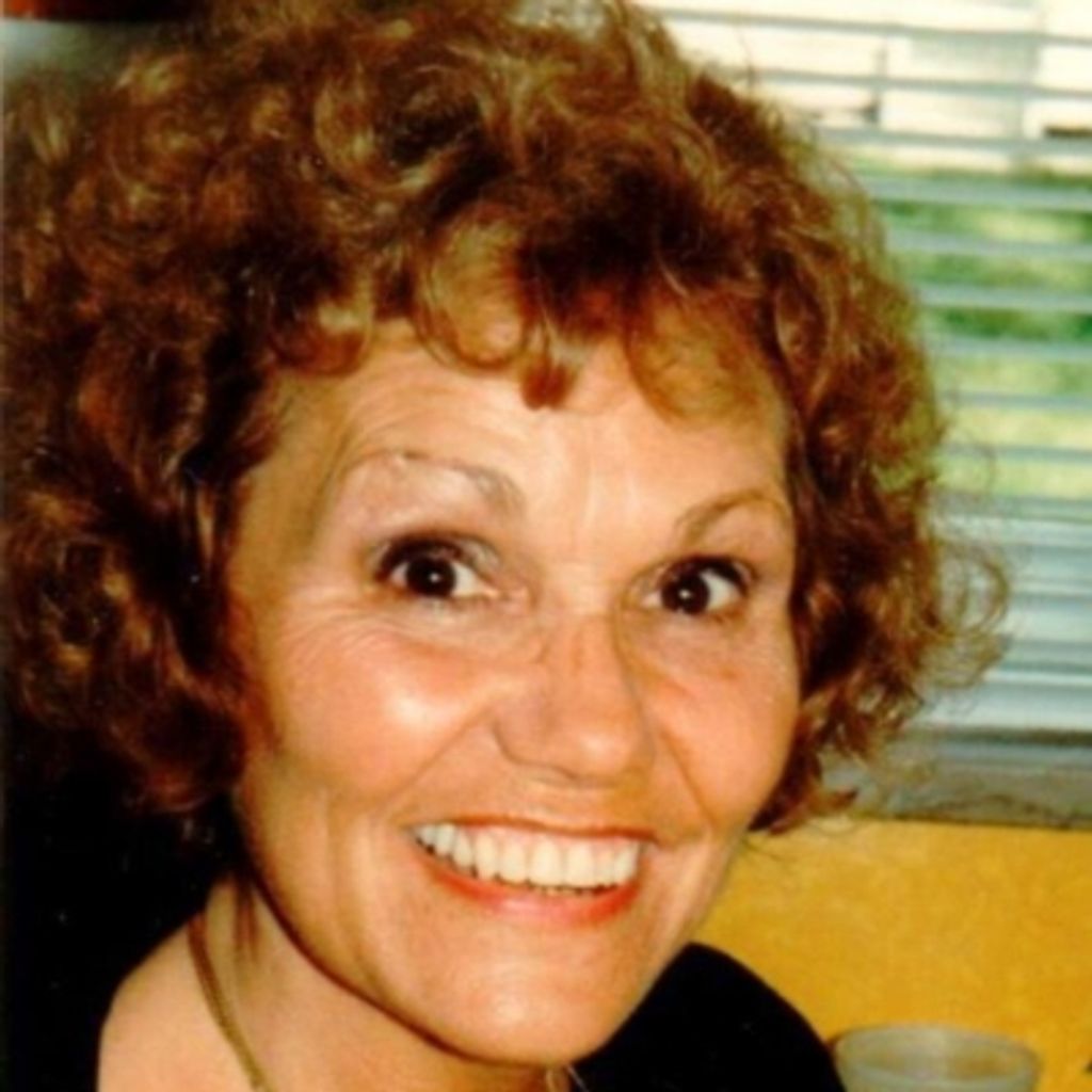 Jackolyn S. Halstead Profile Photo