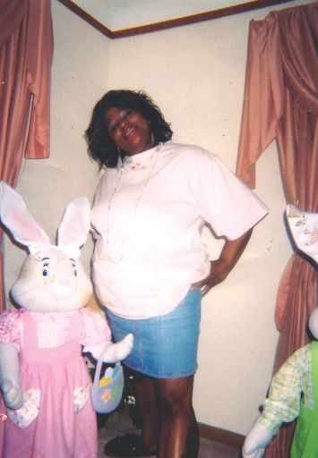 Katherine Michelle Kimbrough photo gallery thumbnail 5 of 31