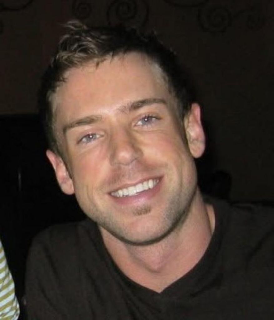 Jason A. Wadinski Profile Photo