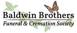 Baldwin Brothers Funeral & Cremation
