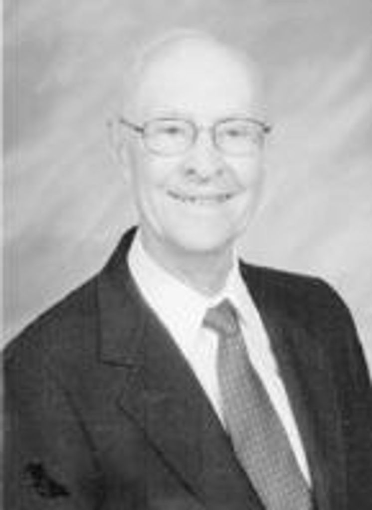 Robert  Lee Jones  Jr.