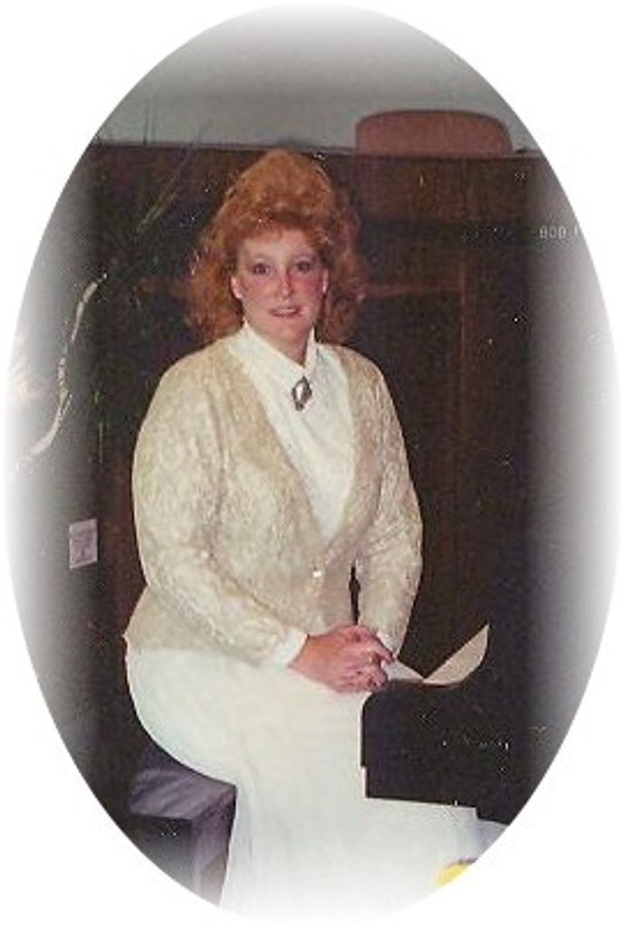 Susan  Kay Havener