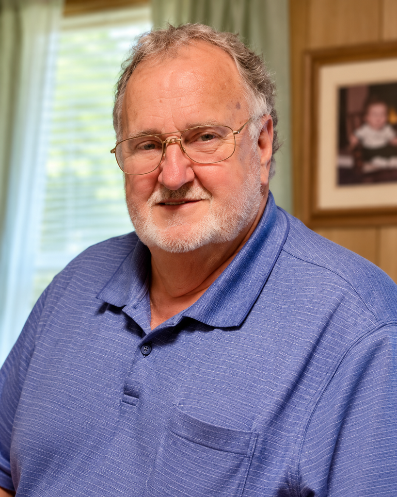 Jimmy "Jim" William Trahan