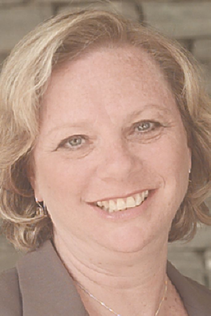 Linda K Mast Profile Photo