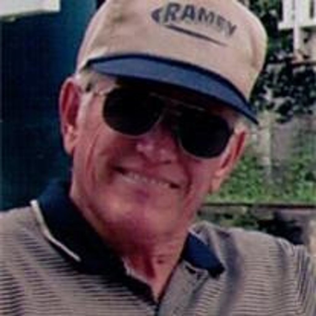 Gary King