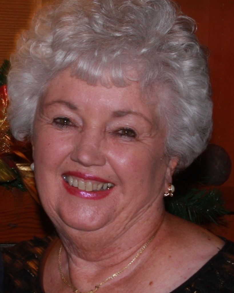 Rita C. Miller Profile Photo