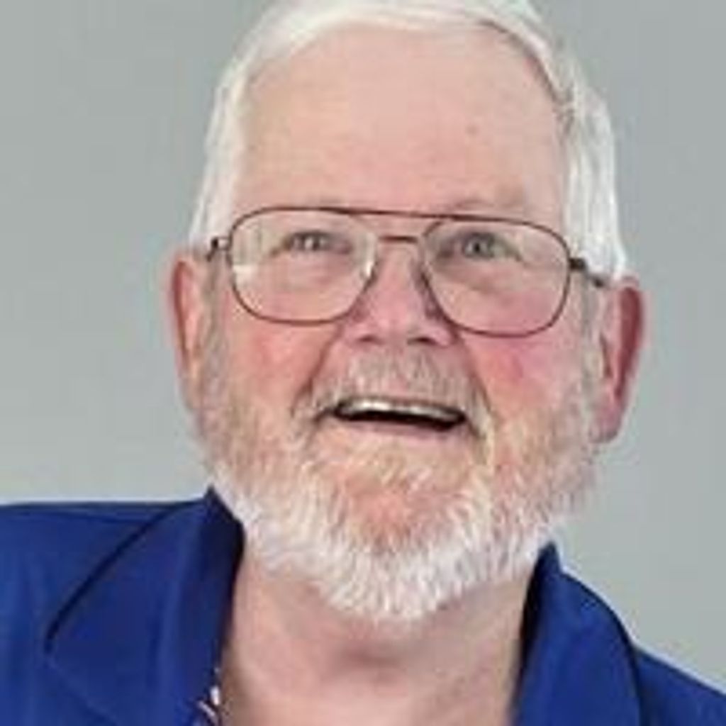 Francis Elmer Baldwin, Jr. Profile Photo