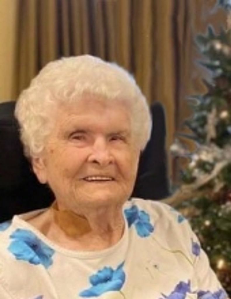 Darletta F. Wood Profile Photo