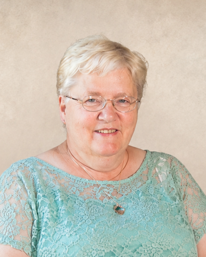 Cynthia Dianne Massick Profile Photo