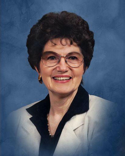 Colleen Straight Lake's obituary image