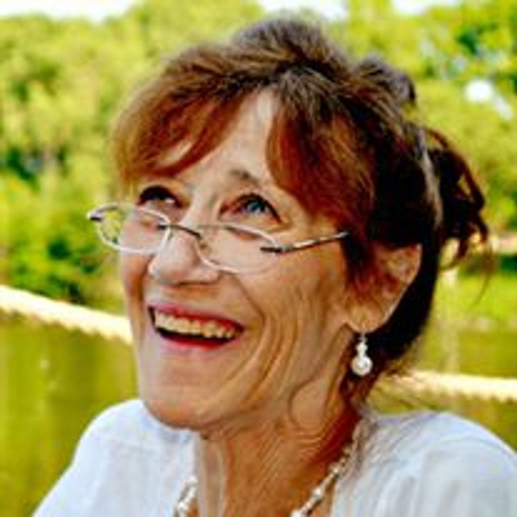 Myra Bieri