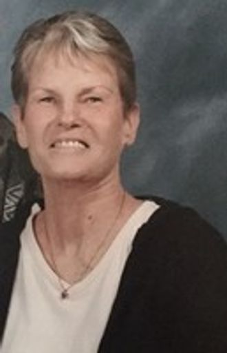Patricia Ann Huffman Profile Photo
