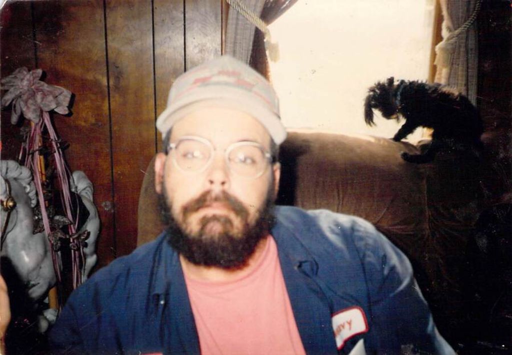 Charles Wooten Jr.