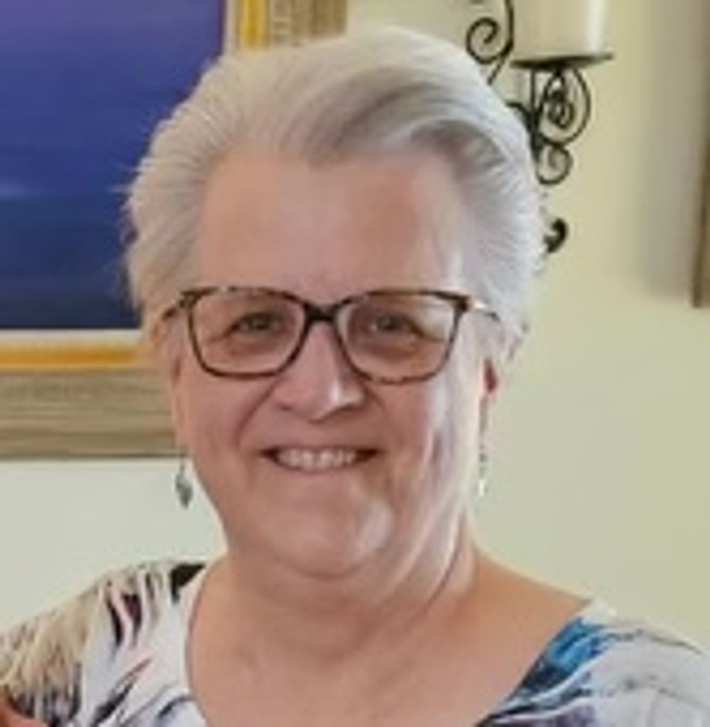 Pamela D Damewood Profile Photo