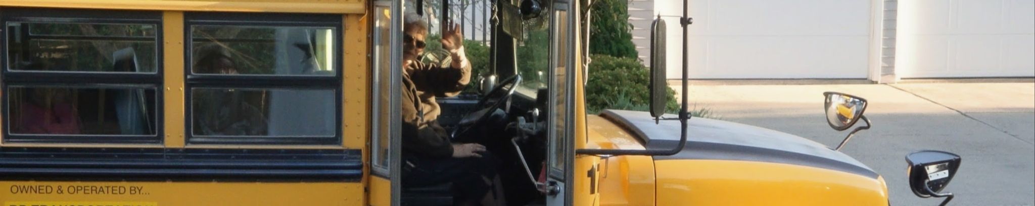 Cover for Judith “Judy” Ann Johnson's Obituary