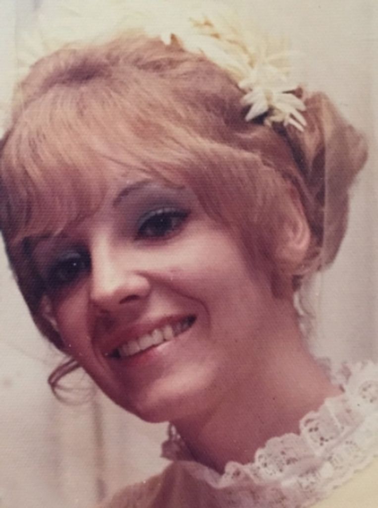 Kathleen M. Góngora Profile Photo