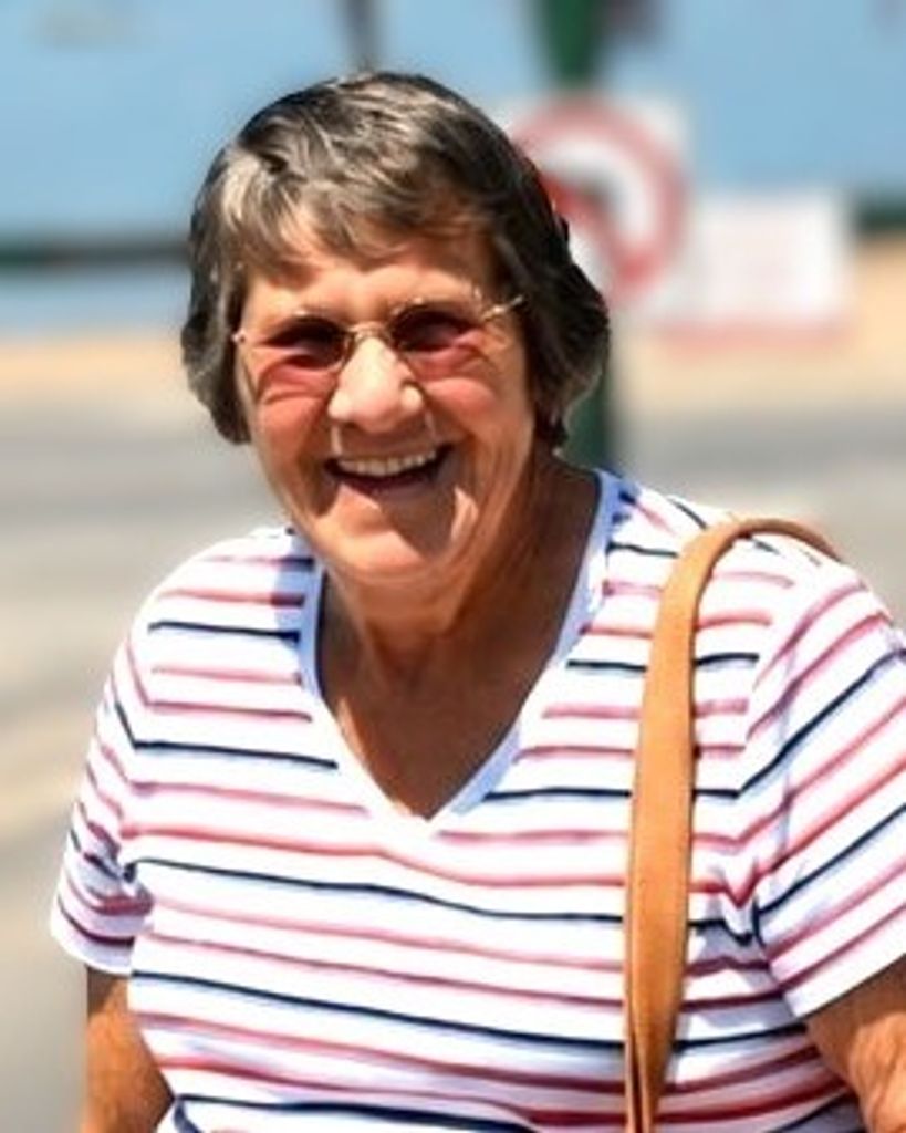 Donna L. Beatty Profile Photo