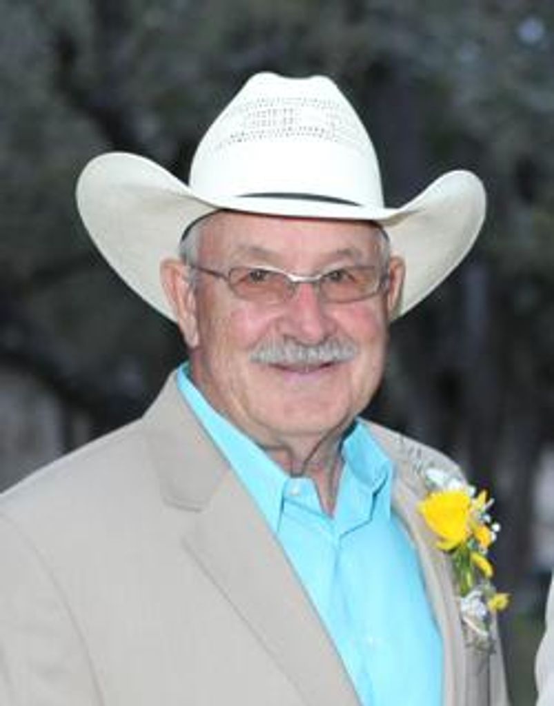 Lenn W. Crider Profile Photo