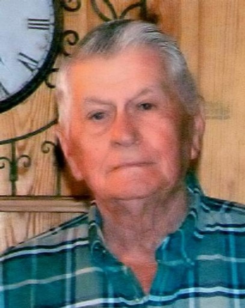 Rodney Labbie Profile Photo