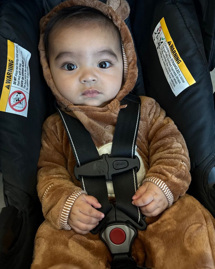 DANIEL PEREZ Profile Photo