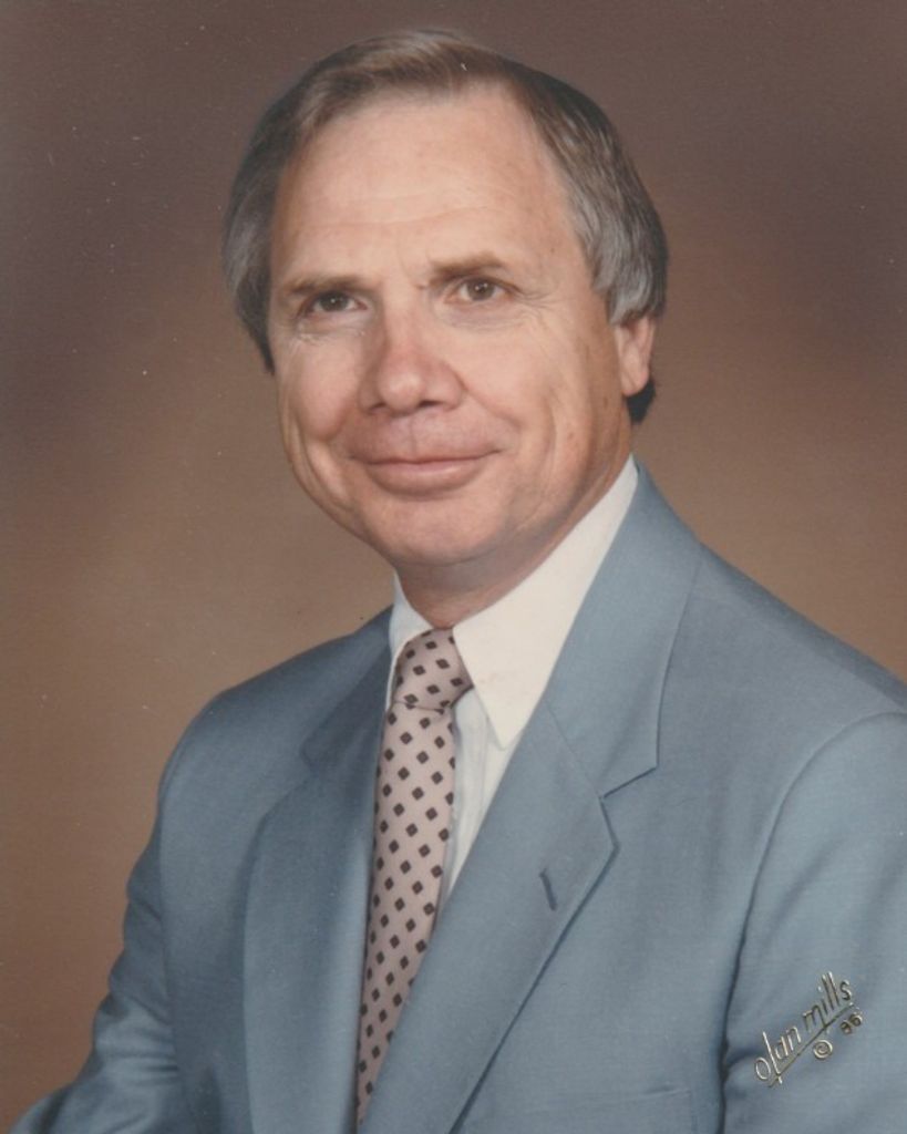Aubrey Lee Stewart