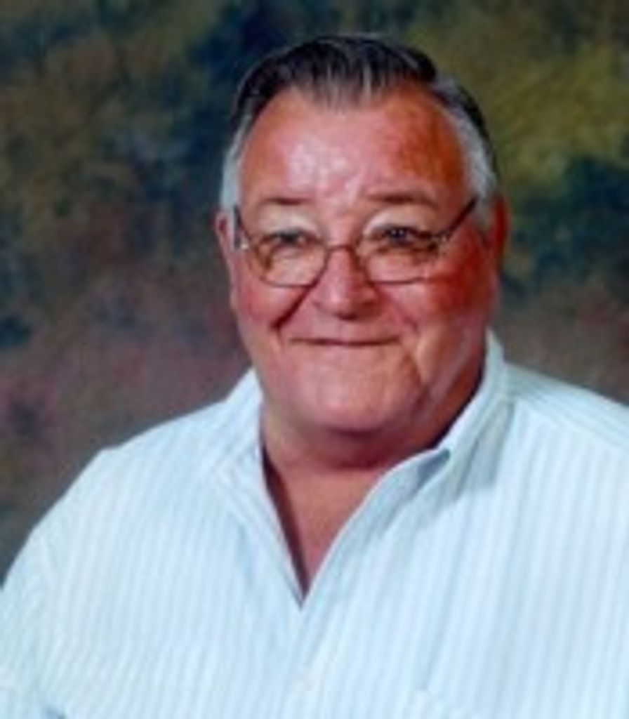 Mr.  Franklin Wayne Baker, 67