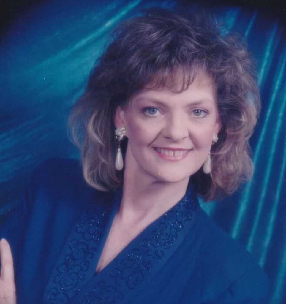 Candy Bonecutter Profile Photo