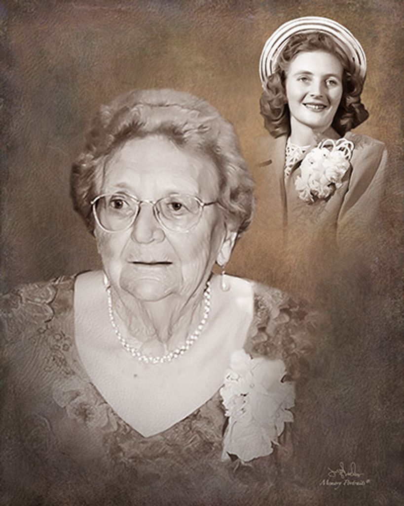 Ordelia Feind