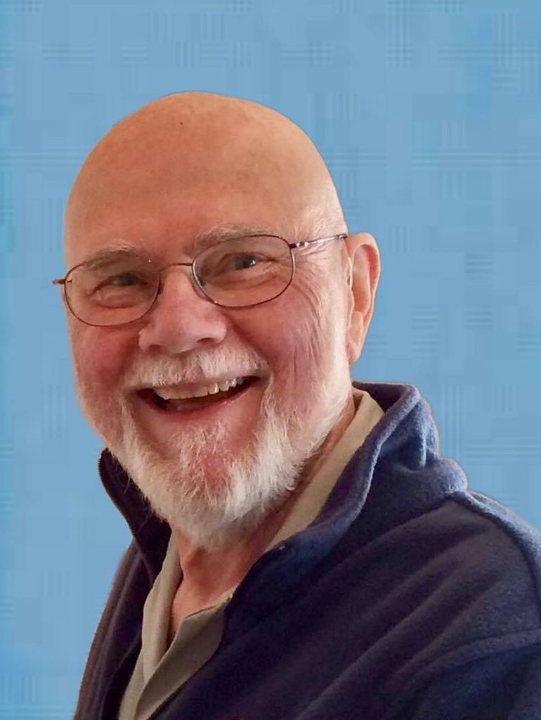 Thomas L. Grosland Profile Photo
