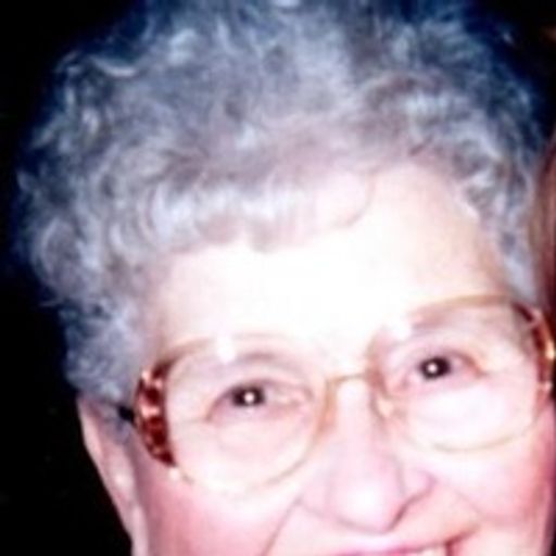 Beverly S. Bosky Profile Photo