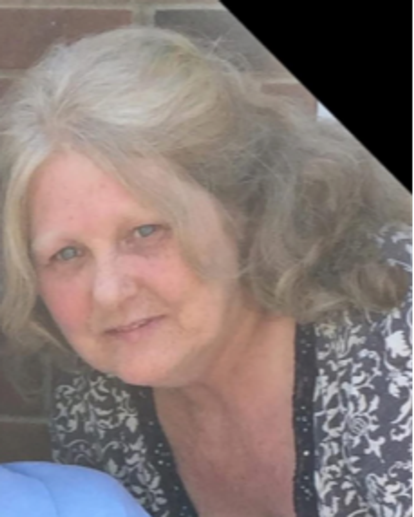 Kathlene A. Hinman Profile Photo