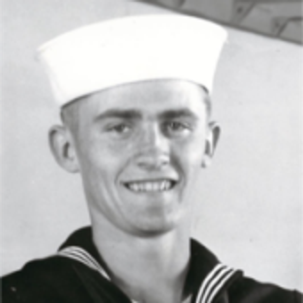 Jack E. Kincaid