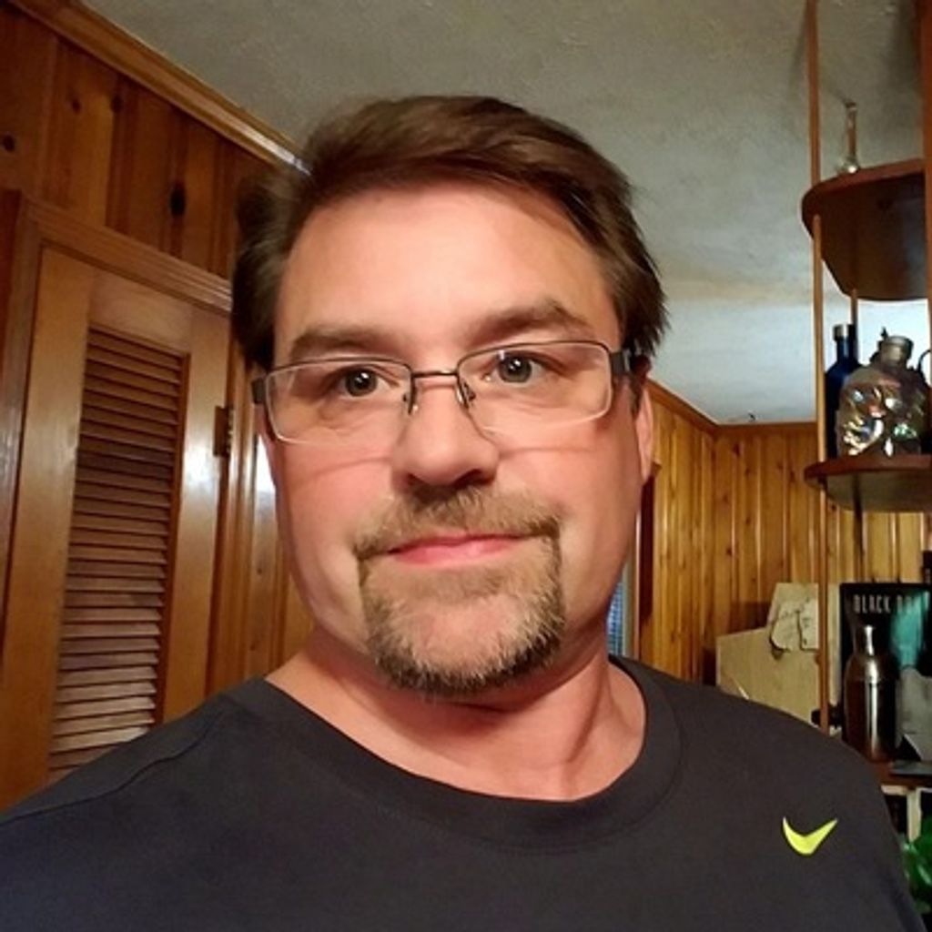 William E. Miller Profile Photo