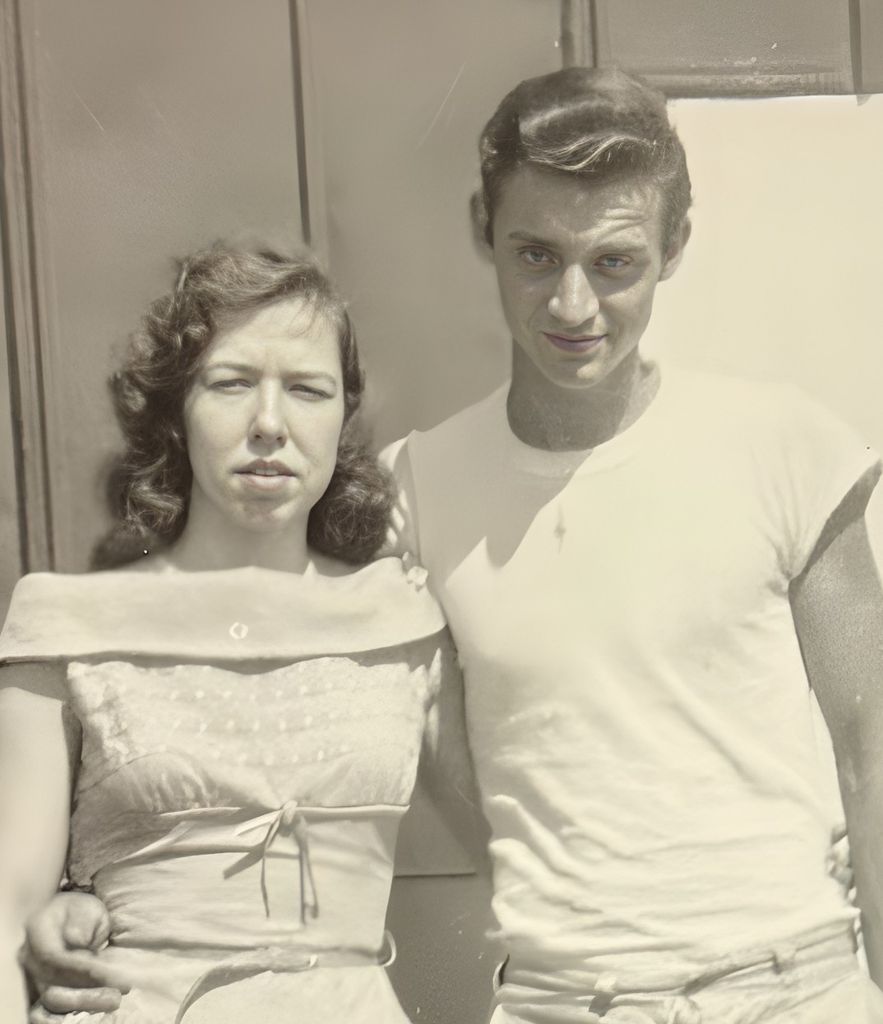 Rebecca L. Haynes Profile Photo