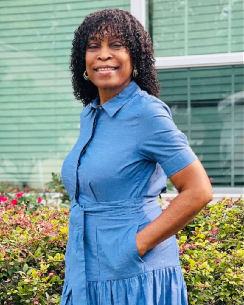 Manite Jean Pierre Profile Photo