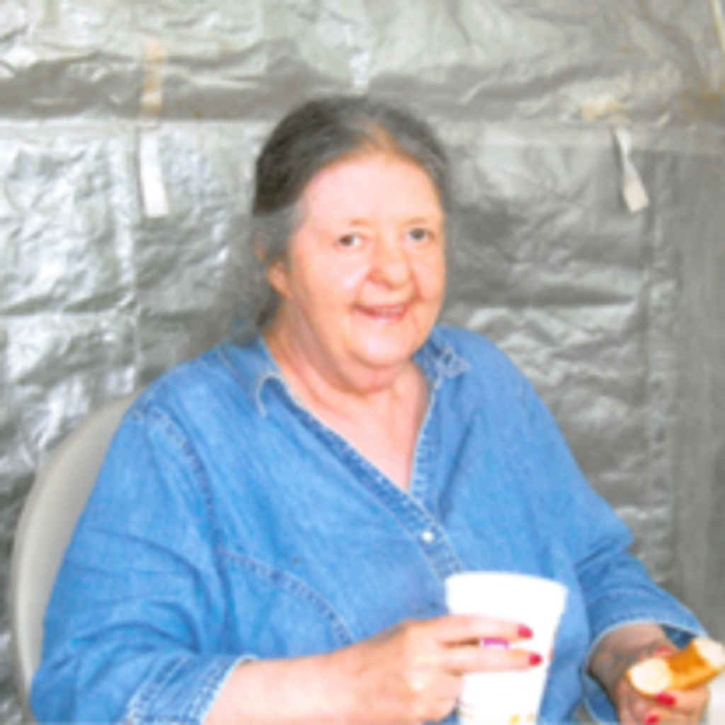 Ronna Elaine Johnson Profile Photo