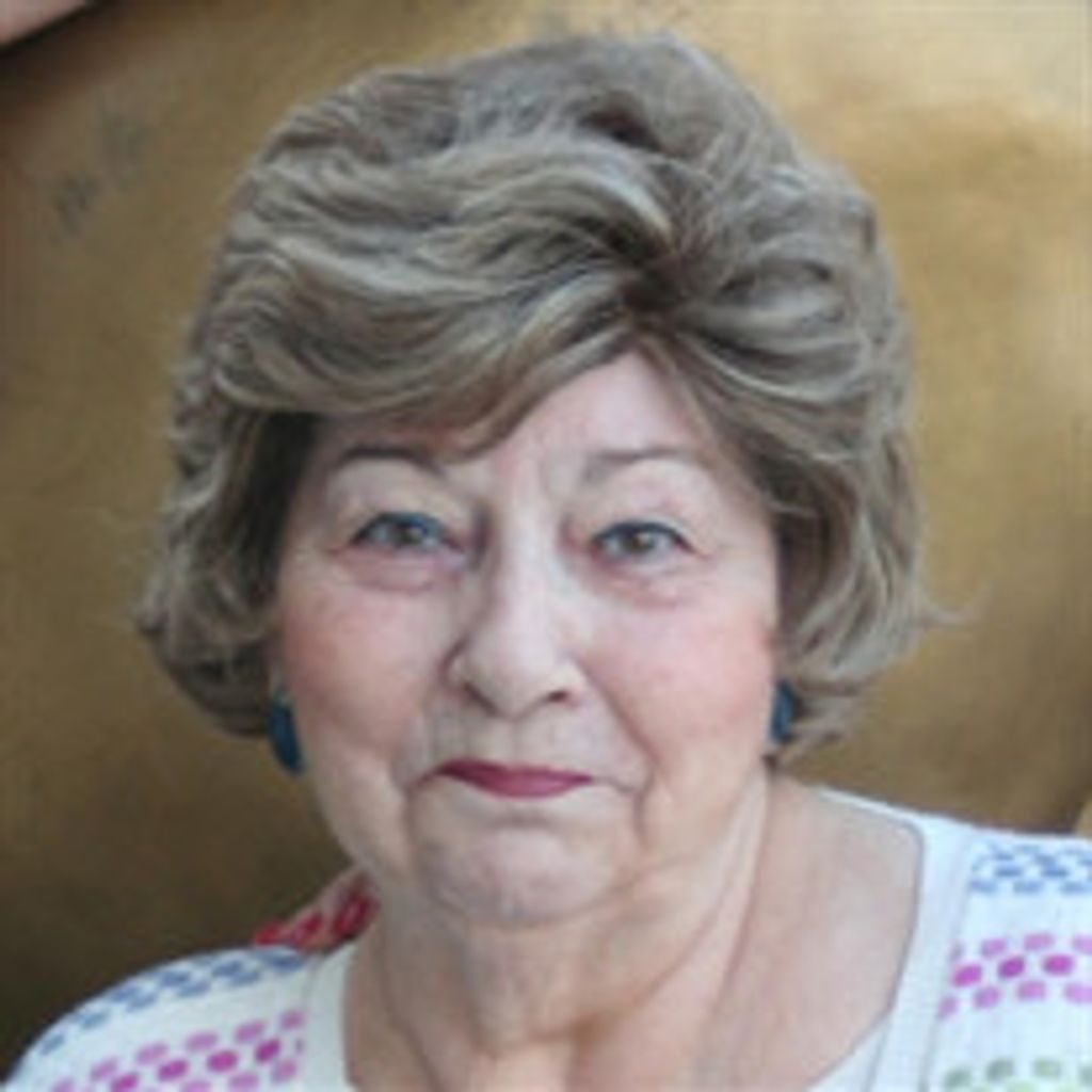 Ruth P. Vtipil Dalton Profile Photo