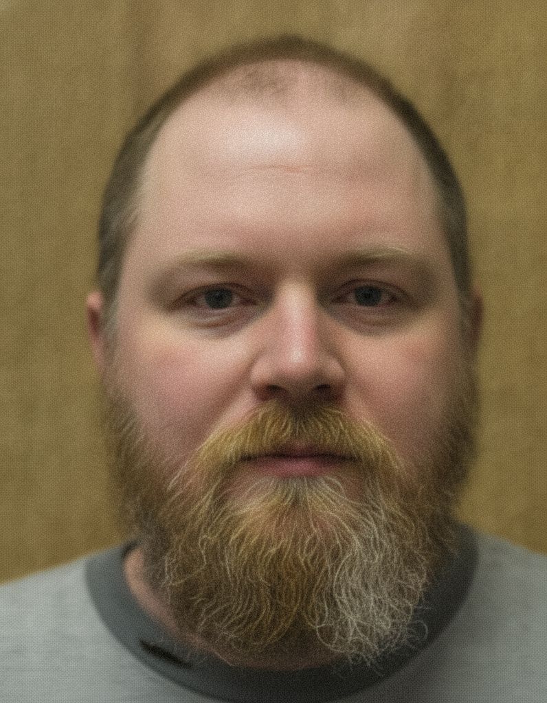 Jason M. Butterfield Profile Photo