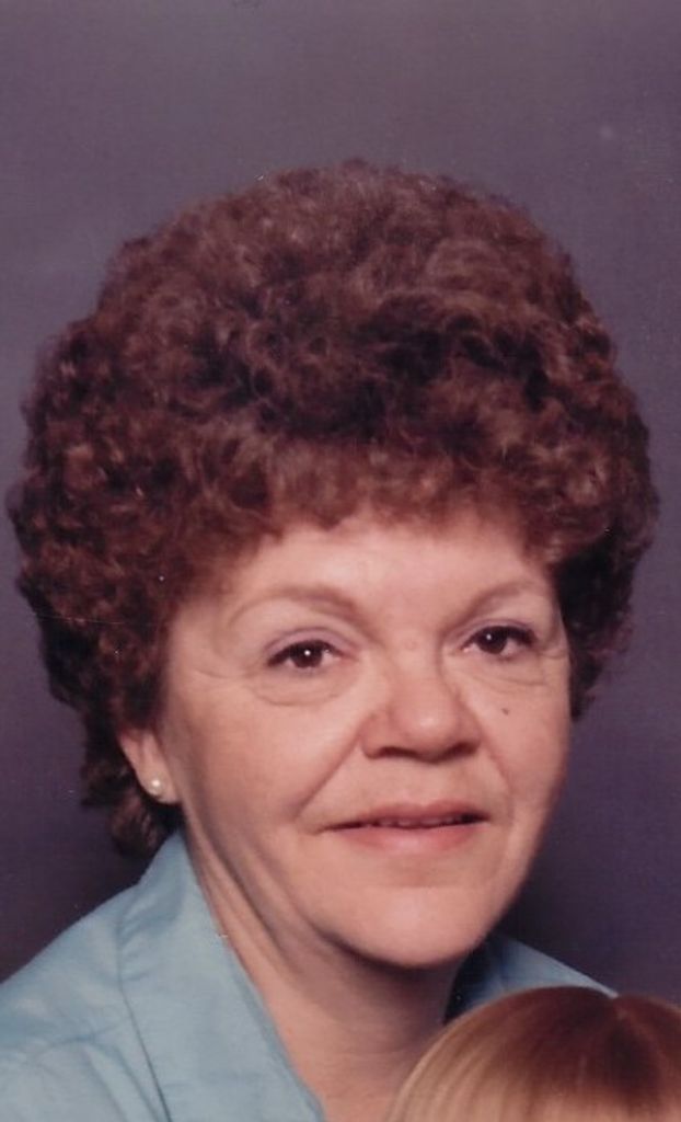 Carol L (Gumm)  Hemming Profile Photo