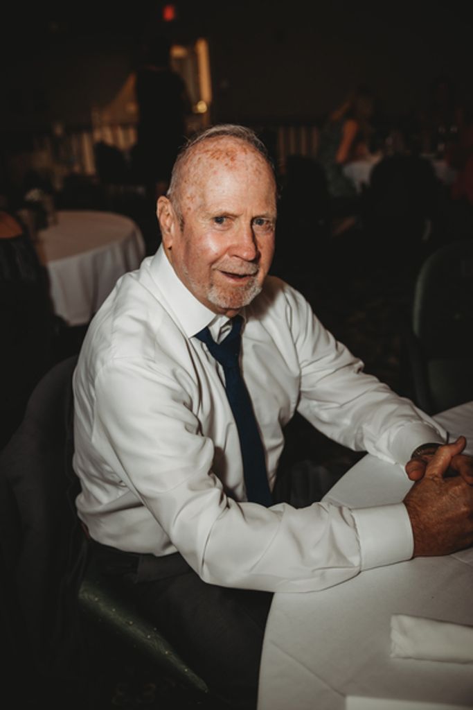 William James Milleson